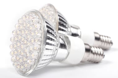 Top 5 Benefits of Installing Golf Cart LED Lights