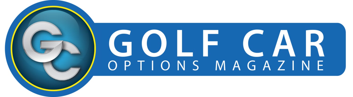 WHEELZ Partners with Golf Car Options Magazine