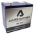 Battery Sets - Allied Lithium