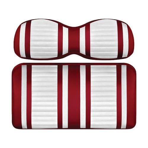 DoubleTake Seat Cushions