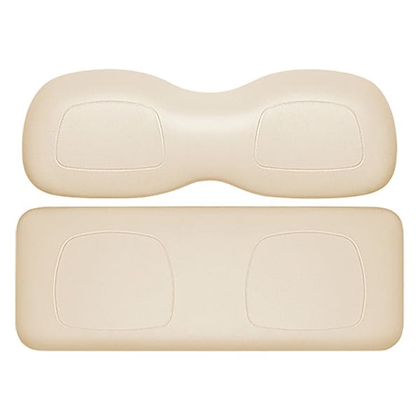 DoubleTake Factory OEM Style Buff Seat Cushion