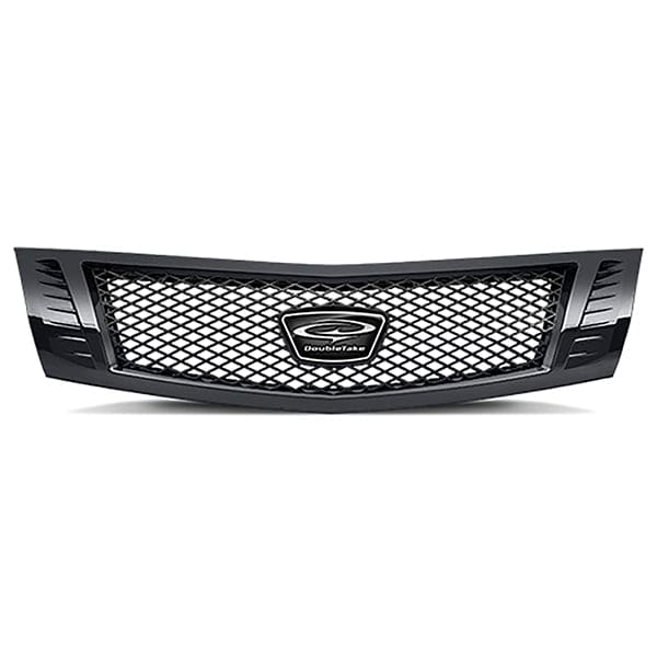 Yamaha drive 2 doubletake phoenix body led light kit