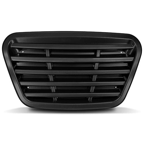 Club car precedent golf cart doubletake phantom replacement