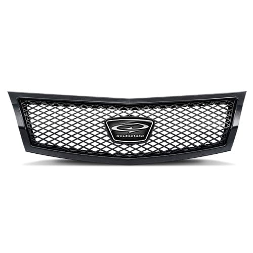 Ezgo txt doubletake phoenix body & led light kit