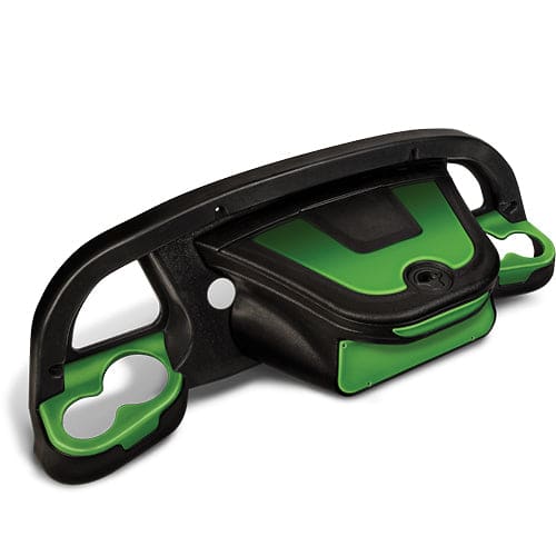Club car ds golf cart sentry locking storage dash - 11