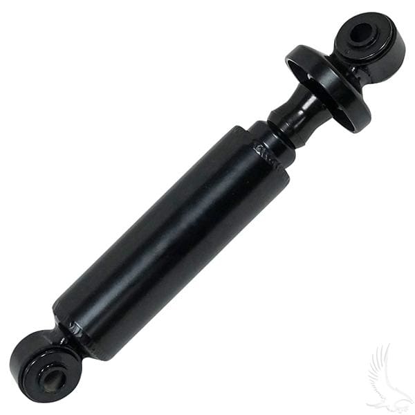 Club car ds 1981-2008 golf cart front shock