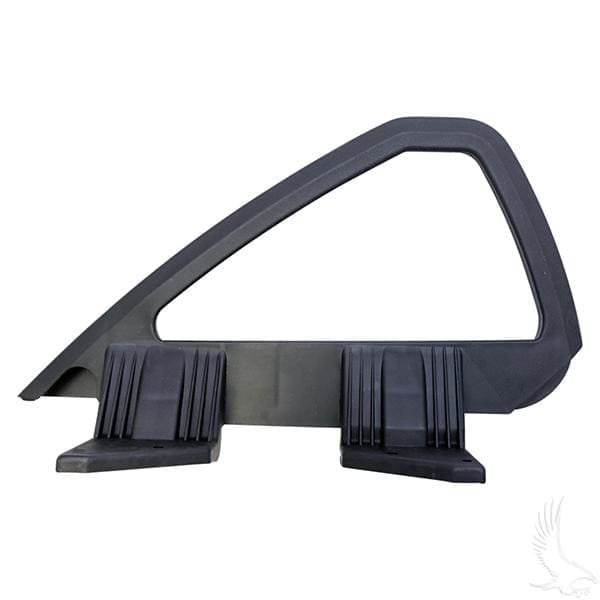 Club Car DS 2000+ Golf Cart New Style Hip Restraint Set