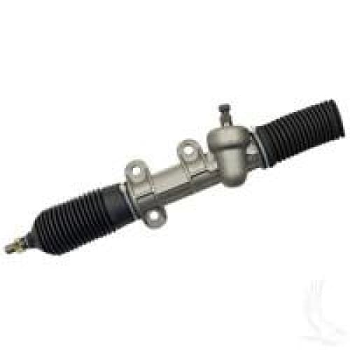 Club Car DS & Carryall Golf Cart Replacement Steering Box Assembly