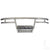 Club Car DS Golf Cart Stainless Steel Brush Guard