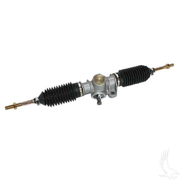 Club Car Precedent Golf Cart Replacement Steering Box Assembly