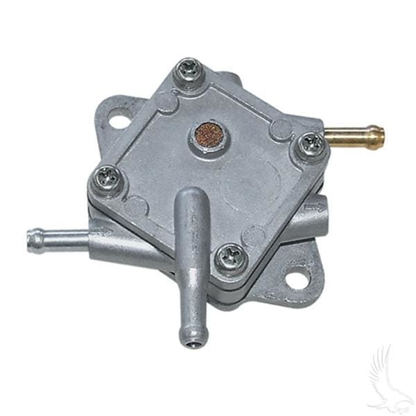 EZGO Marathon 4 Cycle Gas Golf Cart Replacement Fuel Pump