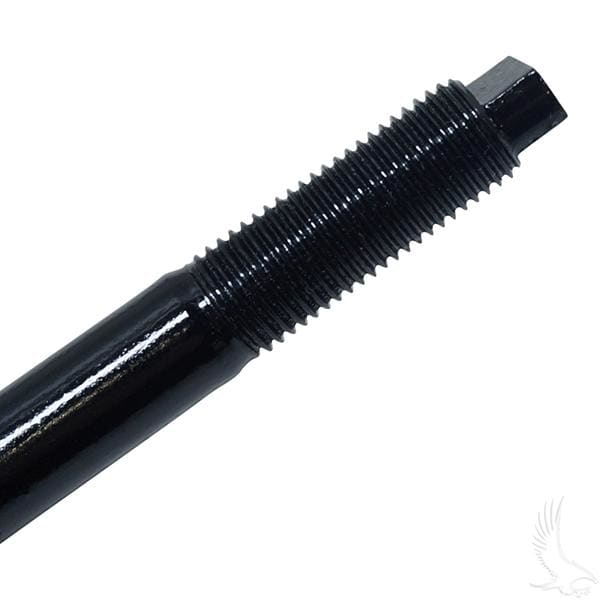Ezgo marathon/ medalist / txt golf cart front shock