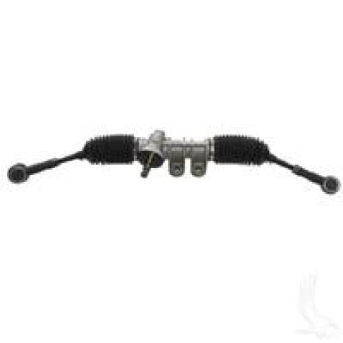 EZGO RXV Golf Cart Replacement Steering Box Assembly OEM# 601500