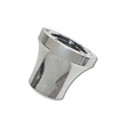 EZGO RXV & TXT Golf Cart Steering Wheel Adapter Hub