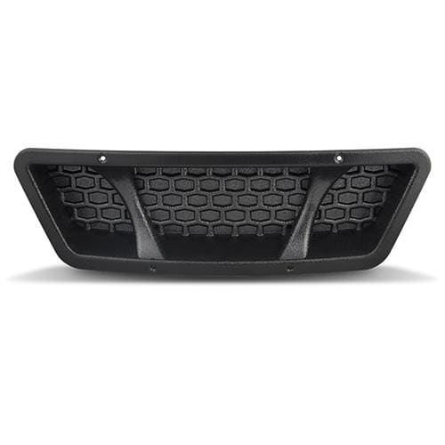 Ezgo txt golf cart doubletake titan replacement body & led