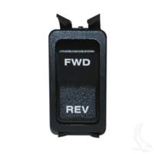 EZGO TXT PDS 2003+ Golf Cart Forward / Reverse Switch Assembly