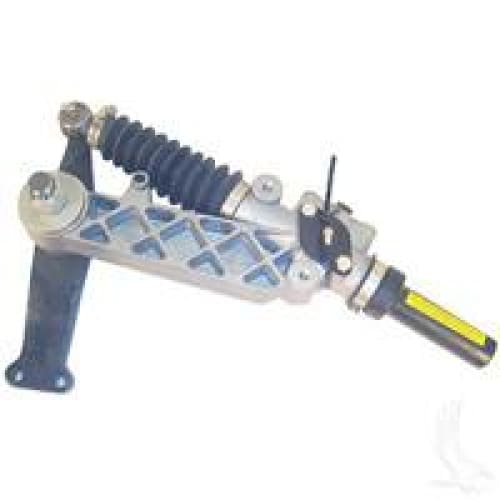 EZGO TXT/Medalist Golf Cart Replacement Steering Box Assembly