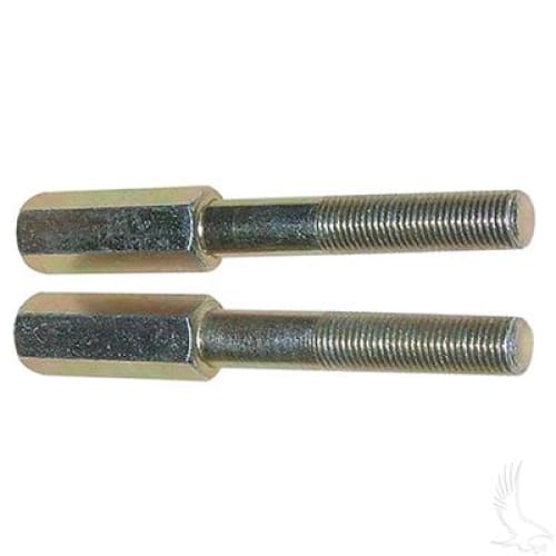Golf Cart Shock Extenders (Set of 2)