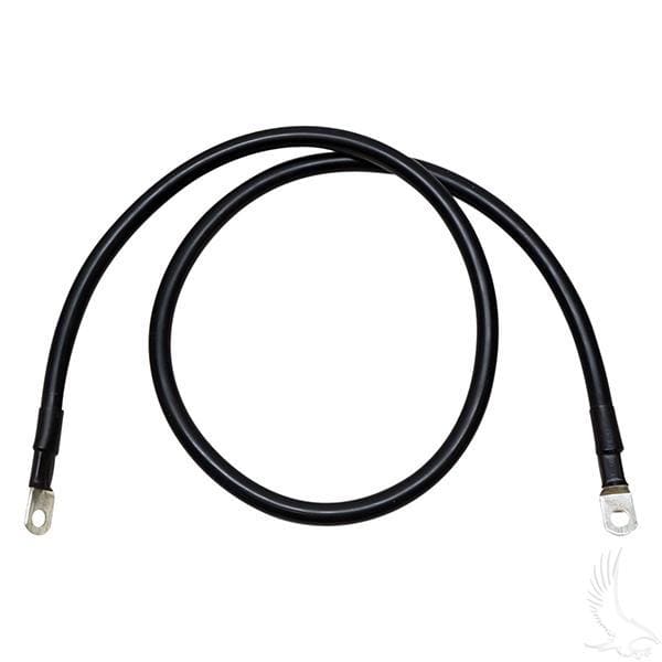 Navitas ezgo txt 600a 5kw ac conversion kit & otf programmer