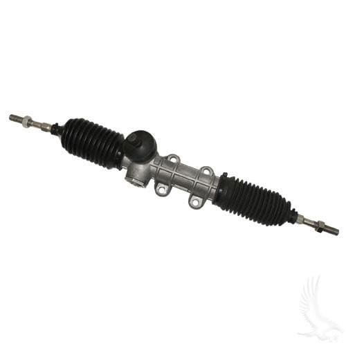 Yamaha DRIVE G29 Golf Cart Replacement Steering Box Assembly