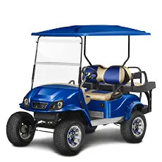 EZGO DoubleTake Color Match