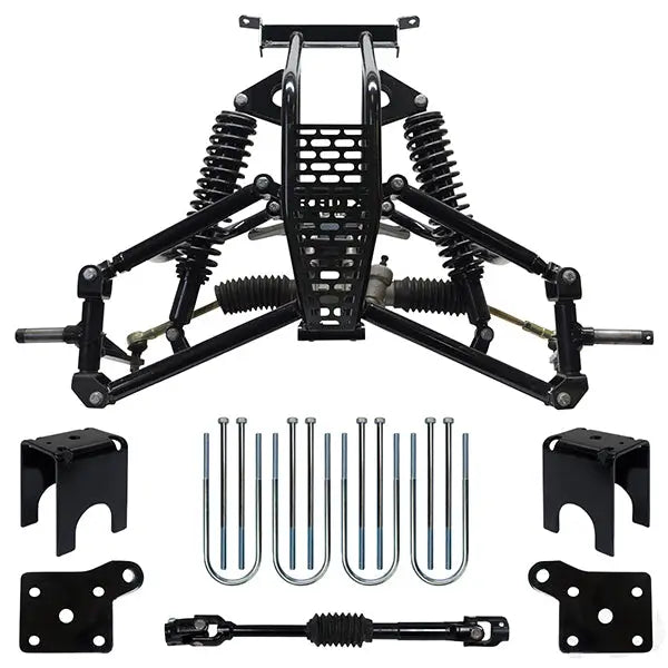 EZGO Lift Kits