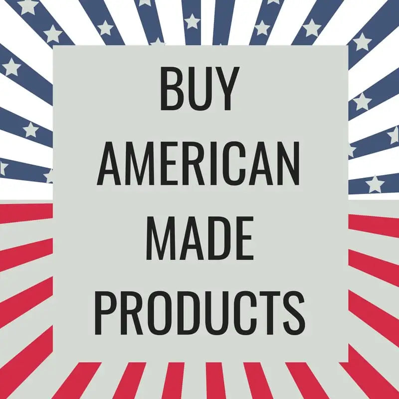 MADE IN USA Golf Cart Accessories