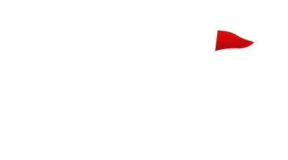 WHEELZ Custom Carts