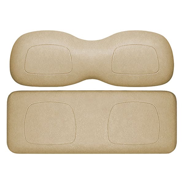 DoubleTake Factory OEM Style Beige Seat Cushion
