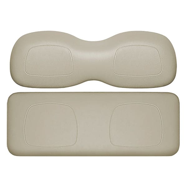 DoubleTake Factory OEM Style Stone beige Seat Cushion