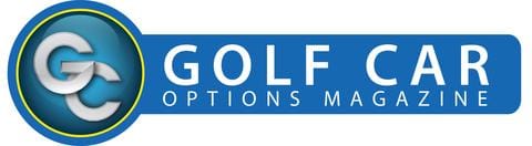 Wheelz partners with golf car options magazine