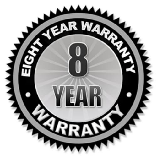 Allied 48v lithium battery set &amp; charger - ezgo