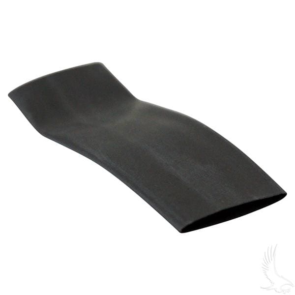 On Board Computer Bypass Club Car IQ