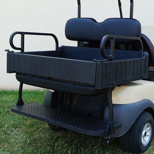 https://wheelzllc.com/cdn/shop/products/club-car-precedent-golf-cart-rear-flip-seat-cargo-box-kit-beige-417_600x.jpg?v=1648043241