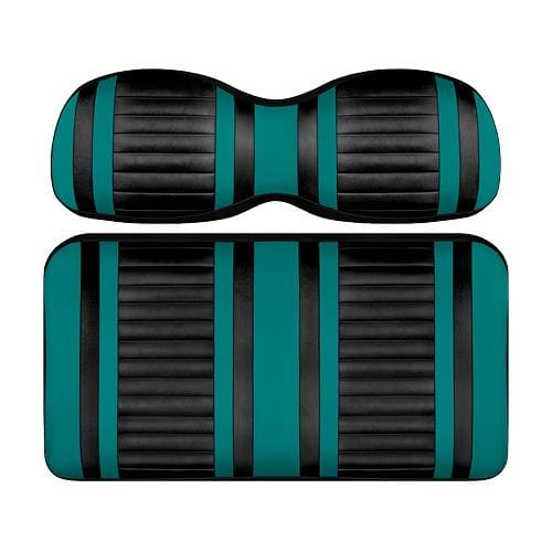 https://wheelzllc.com/cdn/shop/products/club-car-precedent-golf-cart-seat-cushion-extreme-stripe-doubletake-38-colors-cushions-178_1200x.jpg?v=1667249386