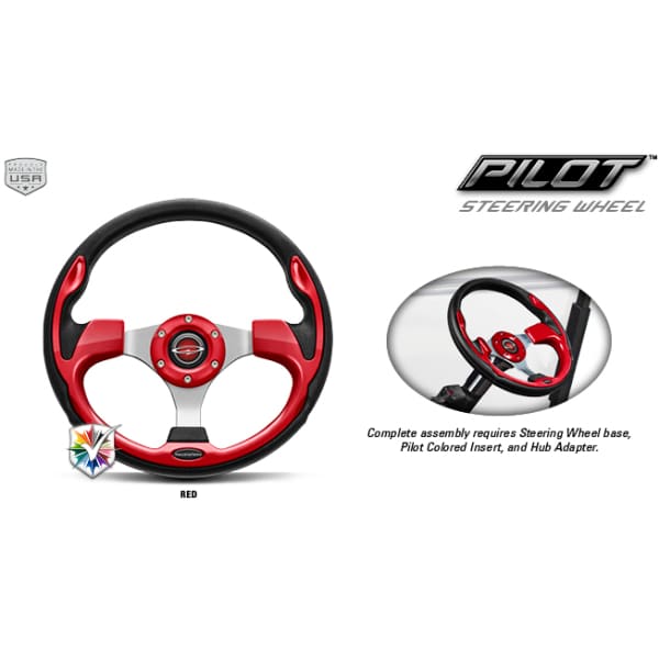 https://wheelzllc.com/cdn/shop/products/doubletake-pilot-golf-cart-steering-wheel-color-matching-insert-kit-11-colors-wheels-223_1600x.jpg?v=1667401451