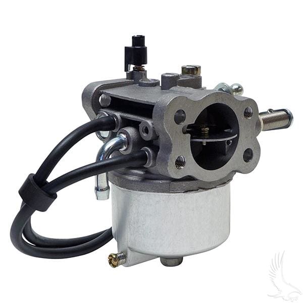 Ezgo golf cart 350cc replacement carburetor oem #72558-g05