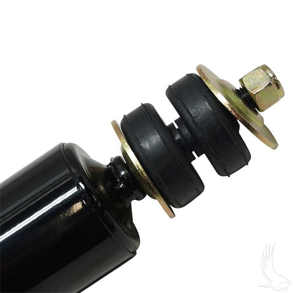 Ezgo marathon/ medalist / txt golf cart front shock