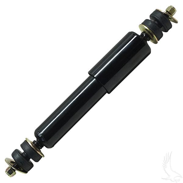 Ezgo marathon/ medalist / txt golf cart front shock