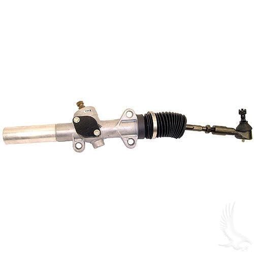 EZGO TXT Golf Cart Replacement Steering Box Assembly