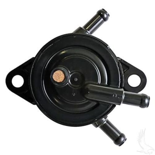 EZGO TXT / RXV Gas 2003-2009 MCI Golf Cart Replacement Fuel Pump