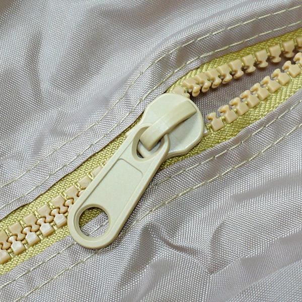 Golf cart universal heavy duty protective storage covers