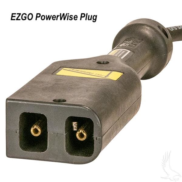 EZGO PowerWise Plug