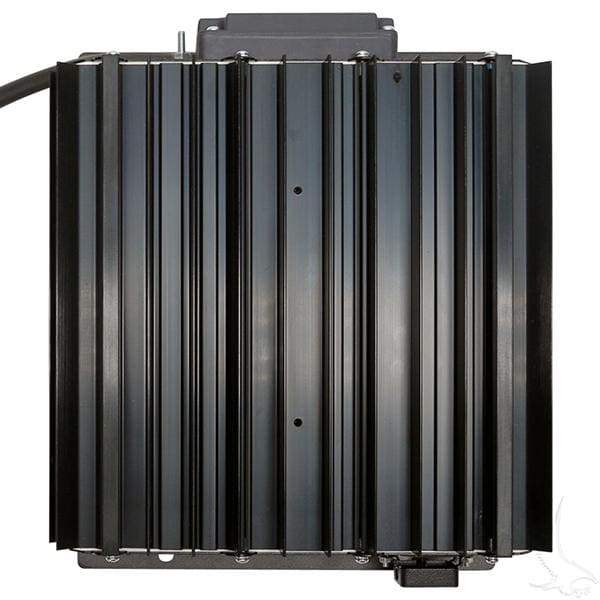 Lester Summit II Series Golf Cart Battery Charger 24-48V - Bluetooth