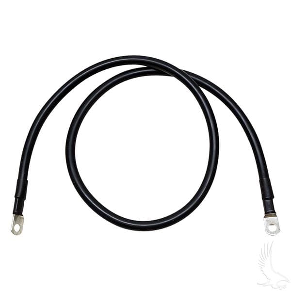 Navitas club car 440a 4kw ac conversion kit &amp; otf programmer