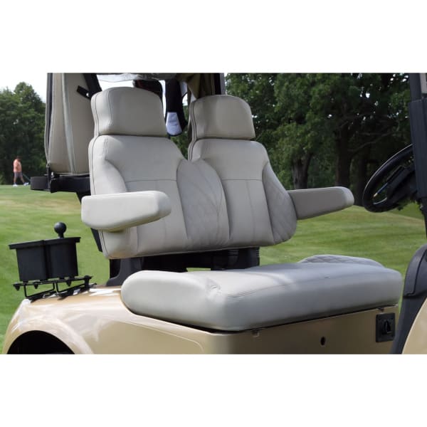 https://wheelzllc.com/cdn/shop/products/suite-seats-luxury-edition-custom-golf-cart-seat-cushions-433_1600x.jpg?v=1672504621