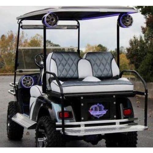 https://wheelzllc.com/cdn/shop/products/suite-seats-touring-edition-fully-custom-golf-cart-seat-cushions-club-car-795_1200x.jpg?v=1621312852