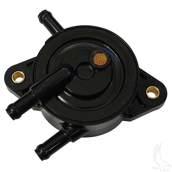 Yamaha G22 DRIVE Gas Golf Cart Replacement Fuel Pump