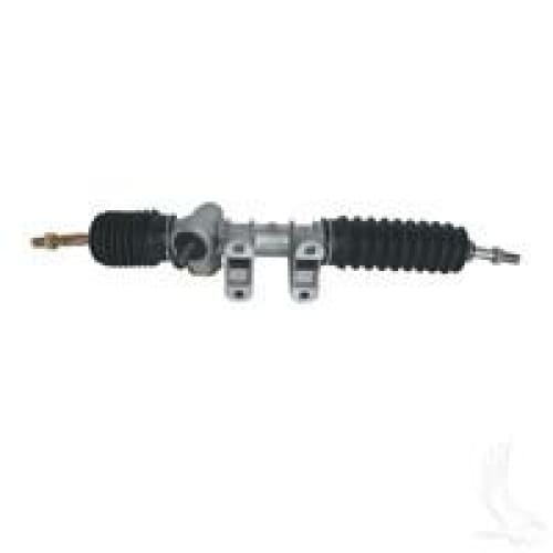 Yamaha G22 Golf Cart Replacement Steering Box Assembly